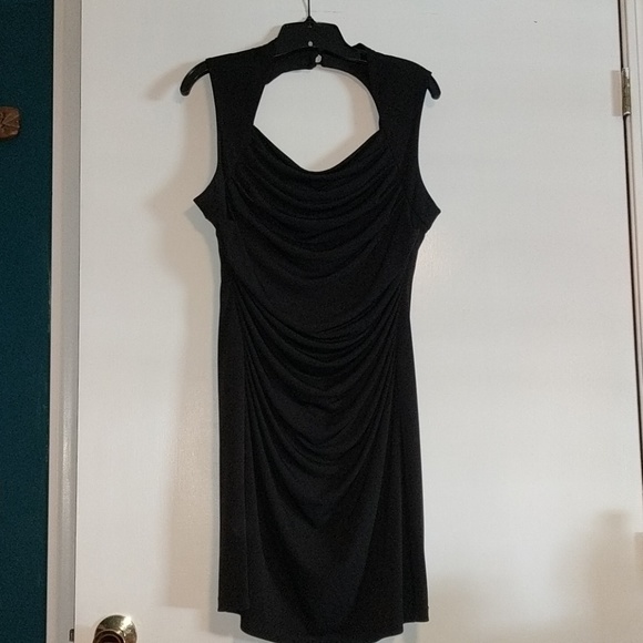 Spense Dresses & Skirts - Little Black Dress Spense Dresses & Skirts - Little Black Dress